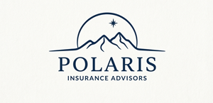 Logo Design by trojni for this project | Design: #36514006