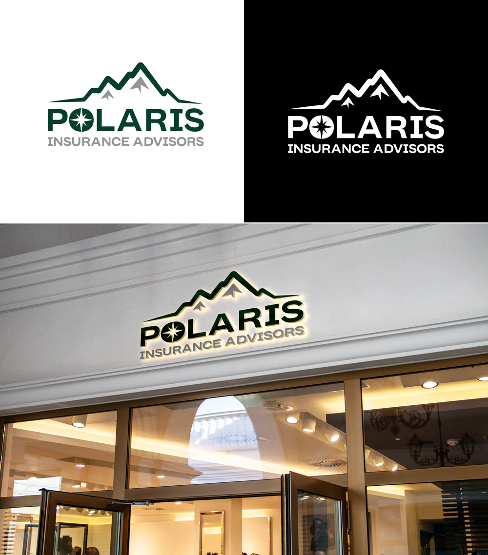 Logo Design by RA-bica for this project | Design #36512325