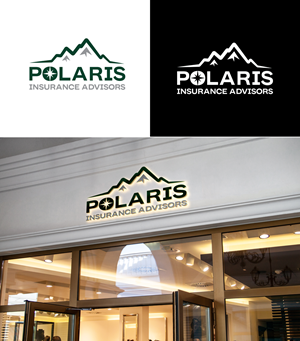 Logo Design by RA-bica for this project | Design: #36512325