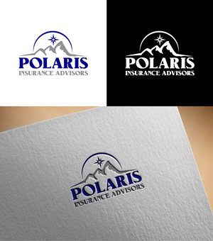 Logo Design by RA-bica for this project | Design: #36512327