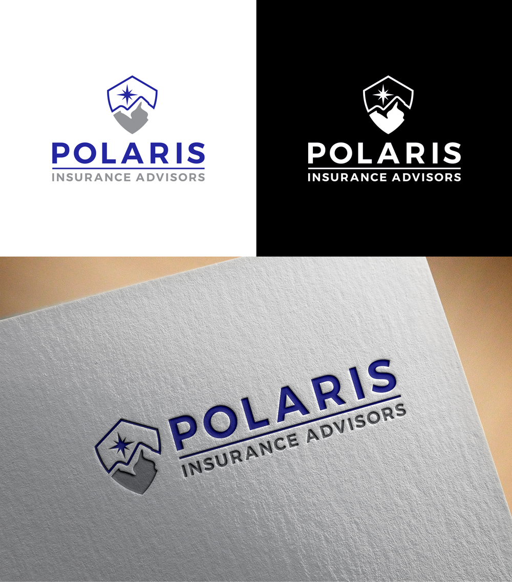 Logo Design by RA-bica for this project | Design #36512328