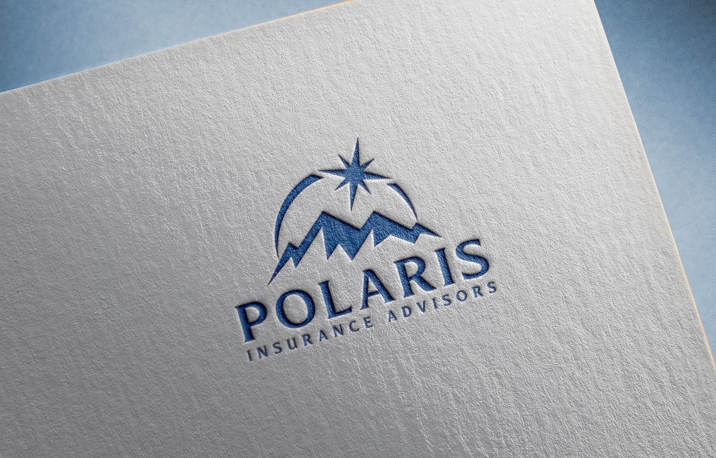 Logo Design by omahsegoro for this project | Design #36522421