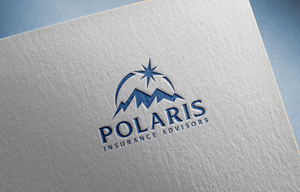 Logo Design by omahsegoro for this project | Design: #36522421