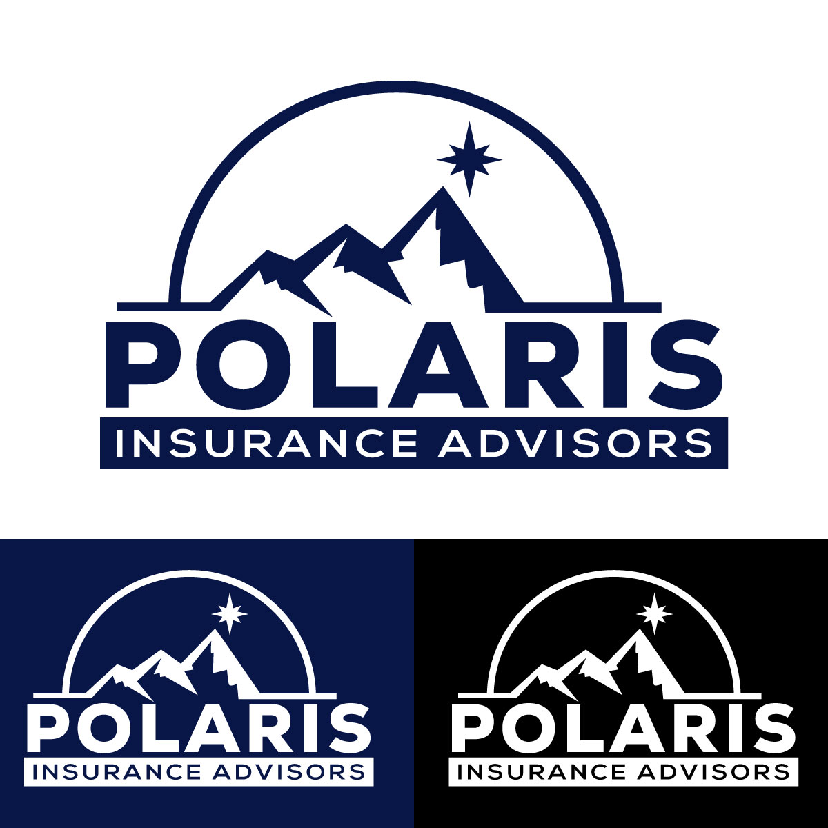 Logo Design by Suvendu.S for this project | Design #36517527