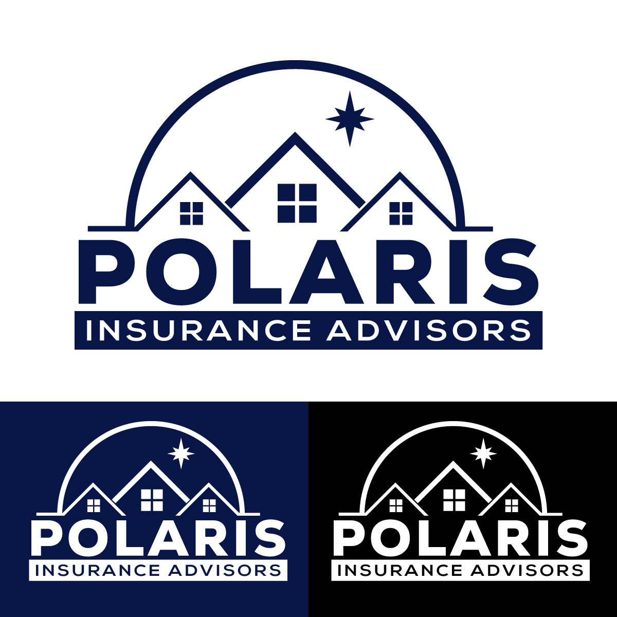 Logo Design by Suvendu.S for this project | Design #36517528