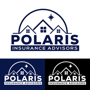 Logo Design by Suvendu.S for this project | Design: #36517528