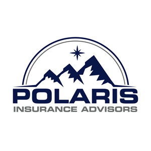 Logo Design by Suvendu.S for this project | Design: #36519707