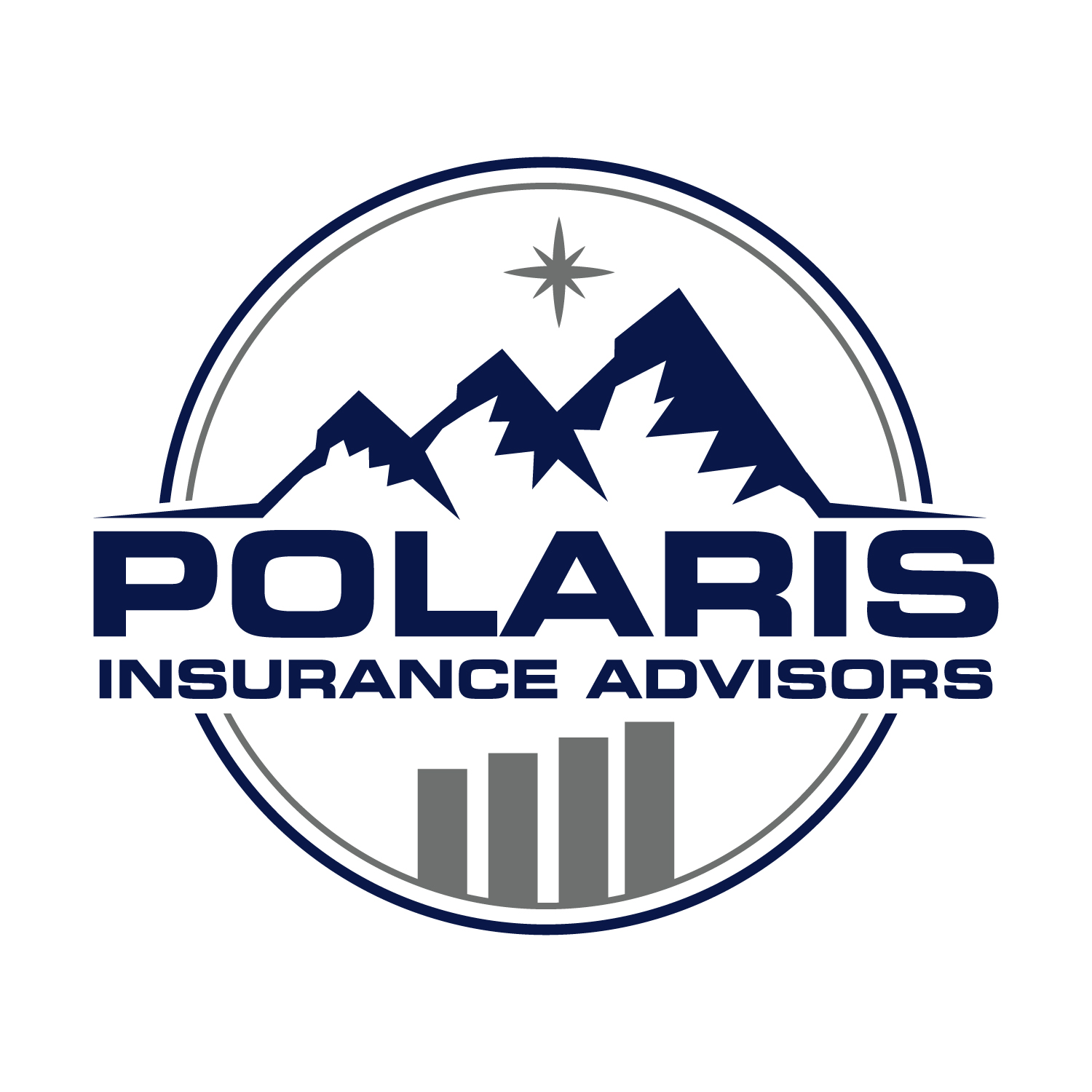 Diseño de Logo por Suvendu.S para este proyecto | Diseño #36519708