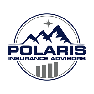 Logo Design by Suvendu.S for this project | Design: #36519708