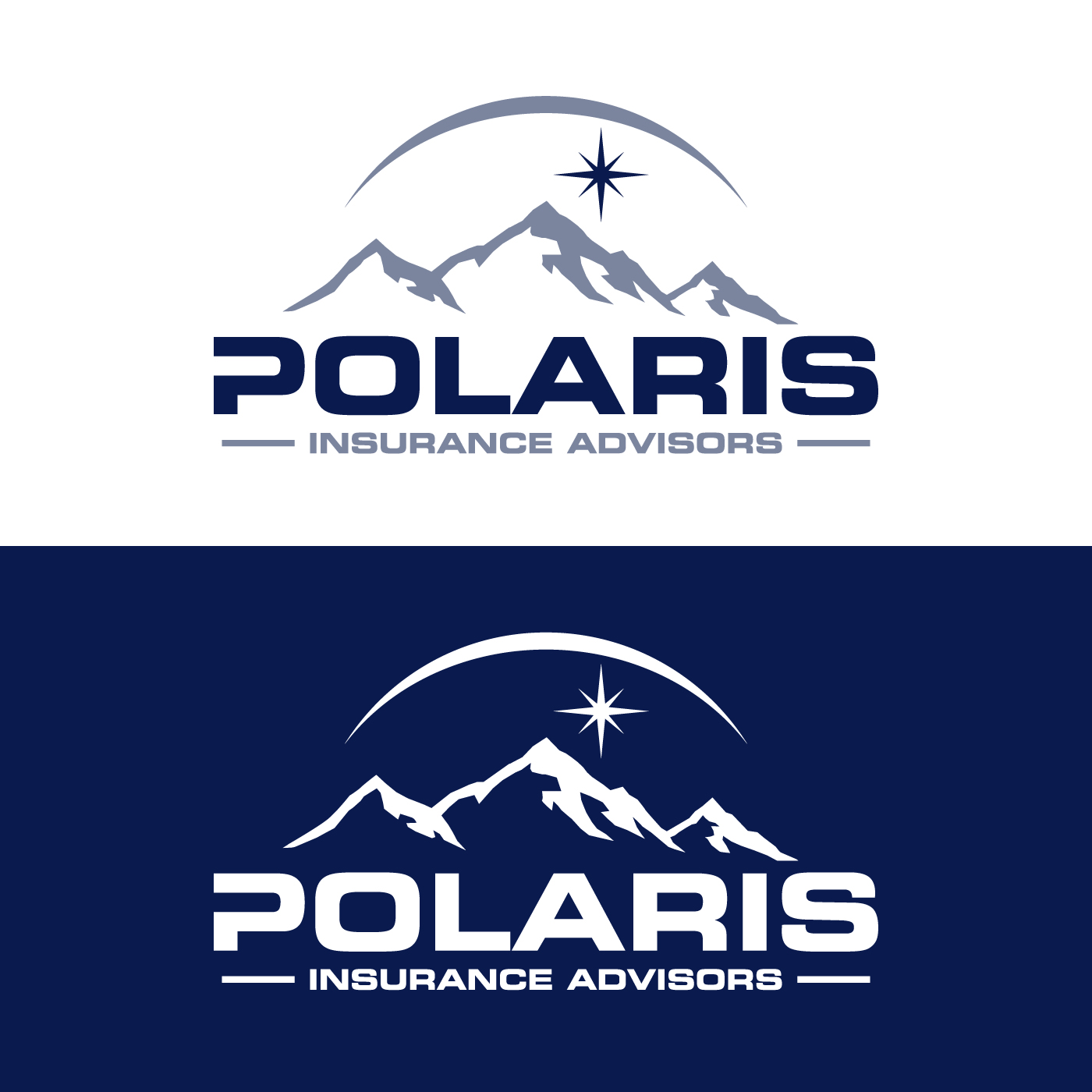 Design de Logo par Suvendu.S pour ce projet | Design #36519727