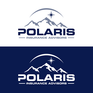 Design de Logo par Suvendu.S pour ce projet | Design : #36519727