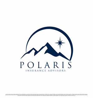 Logo Design by saesean for this project | Design: #36507450