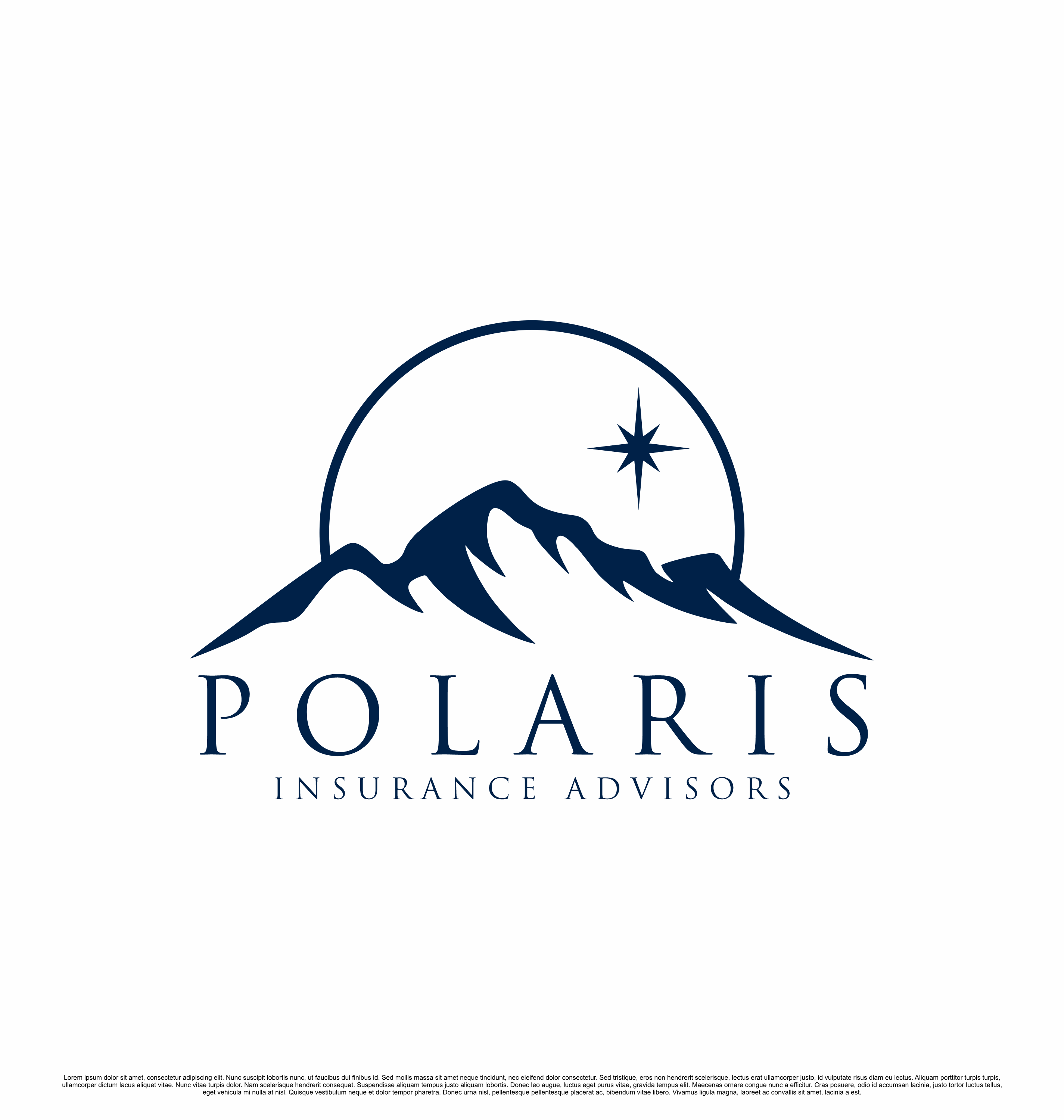 Logo Design by saesean for this project | Design #36507451