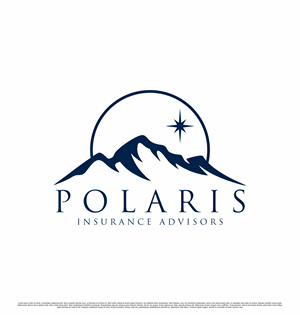 Logo Design by saesean for this project | Design: #36507451