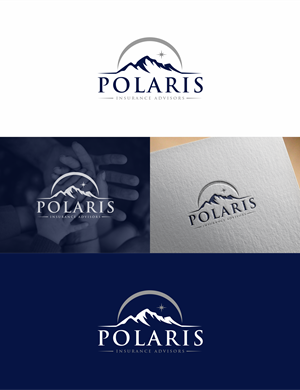 Logo Design by saesean for this project | Design: #36515821