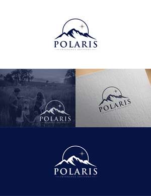 Logo Design by saesean for this project | Design: #36515822