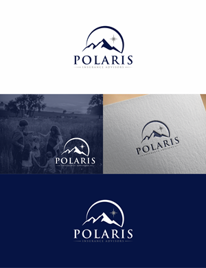 Logo Design by saesean for this project | Design: #36515823