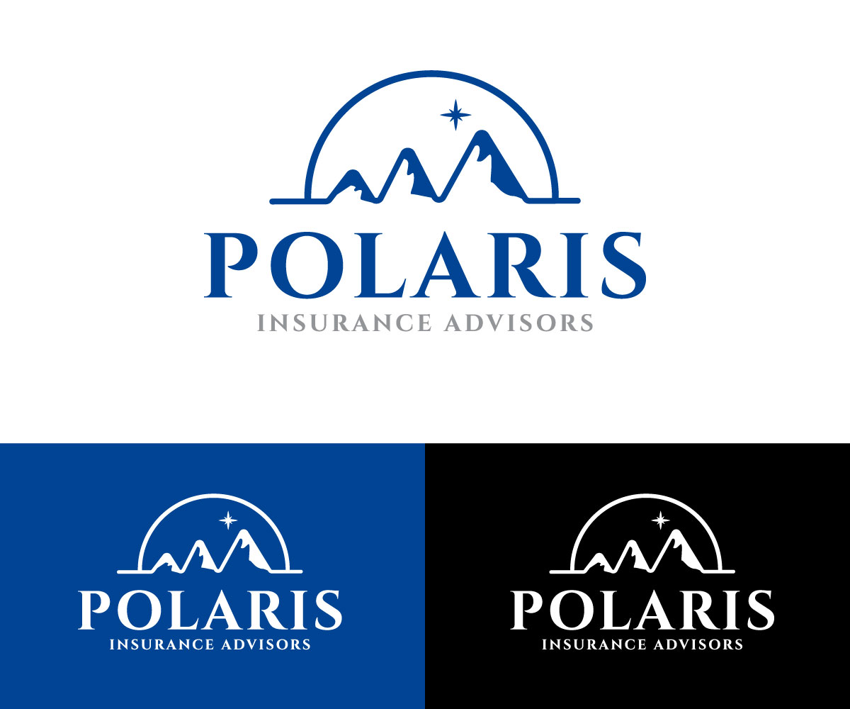 Logo Design by RaKu 2 for this project | Design #36517437