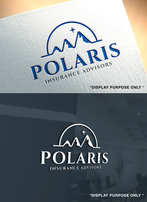 Logo Design by RaKu 2 for this project | Design: #36523152