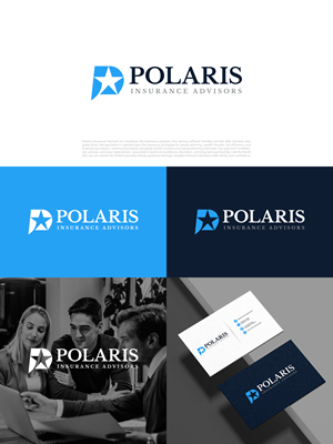 Logo Design by COLOUR CREATIVE for this project | Design: #36511630