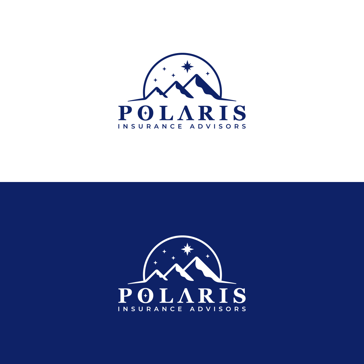 Diseño de Logo por Alex437 para este proyecto | Diseño #36516976