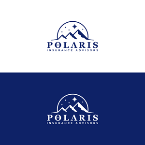 Logo Design by Alex437 for this project | Design: #36516976