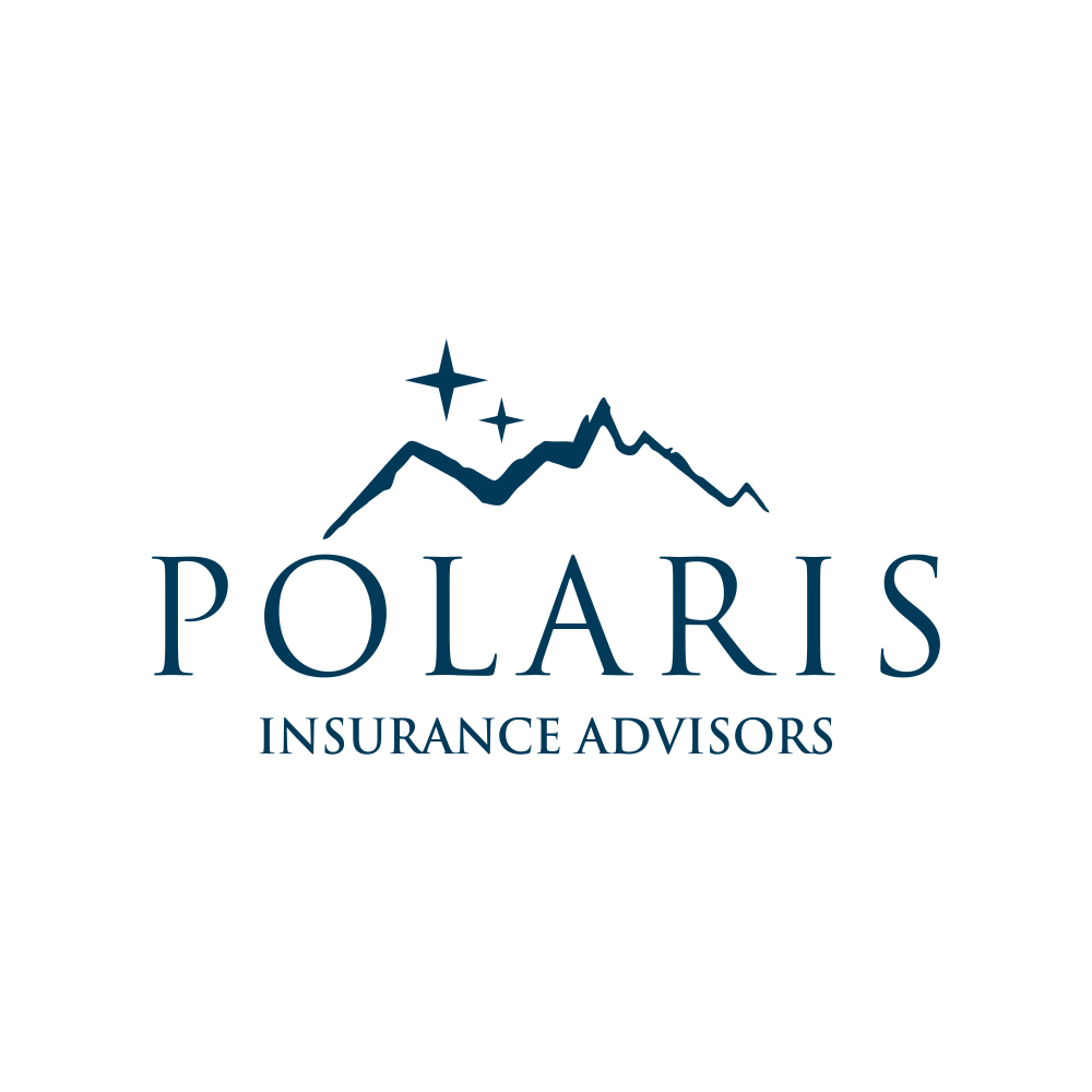 Logo Design by DiandraKali for this project | Design #36513212