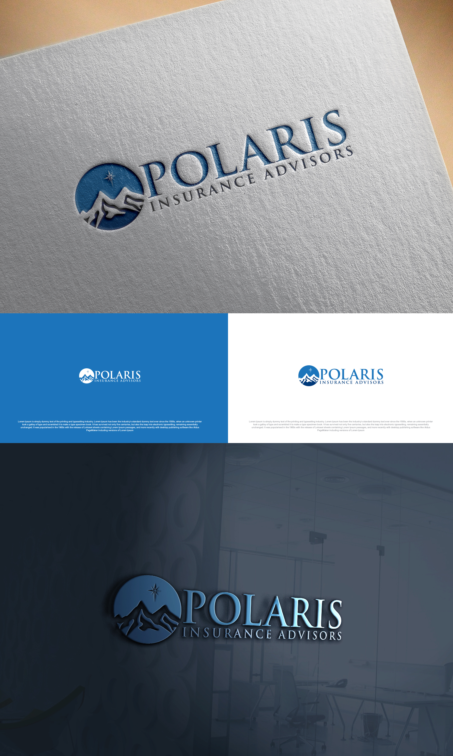 Design de Logo par Ahsan Designs pour ce projet | Design #36507754