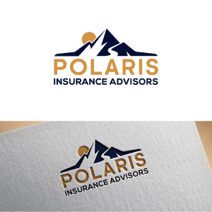 Logo Design by rass07 for this project | Design #36507927