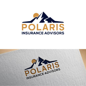 Logo Design by rass07 for this project | Design: #36507927