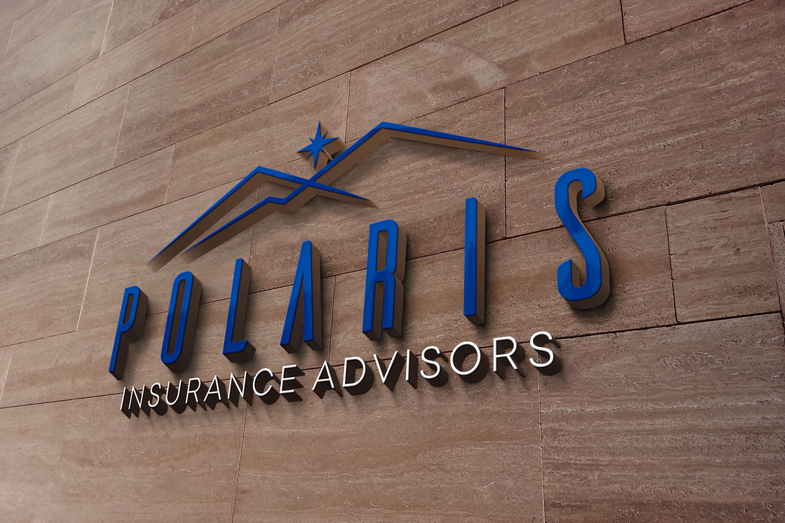 Diseño de Logo por DesignMaker 2 para este proyecto | Diseño #36521140