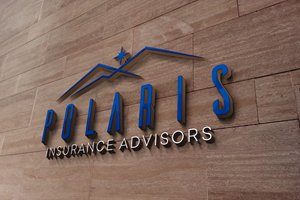 Logo Design by DesignMaker 2 for this project | Design: #36521140