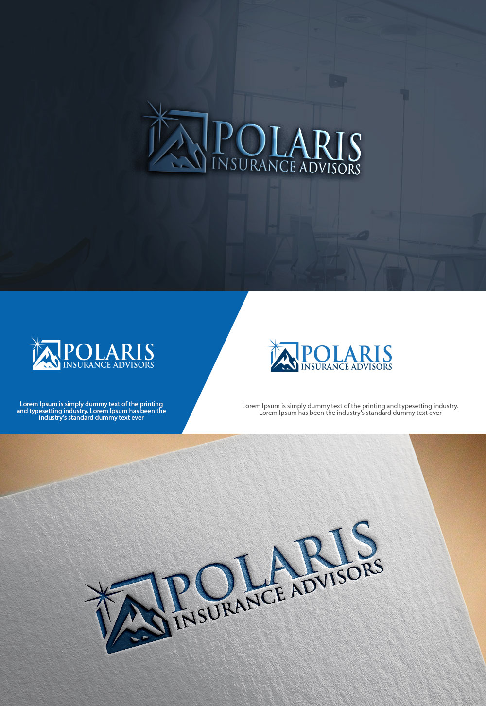 Logo Design by sulemani  creation for this project | Design #36514254