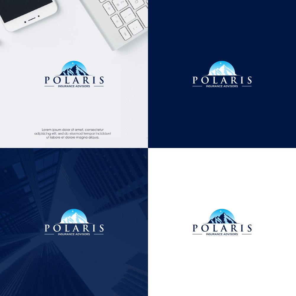 Logo Design by MK_STD for this project | Design #36518789