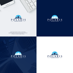 Logo Design by MK_STD for this project | Design: #36518789
