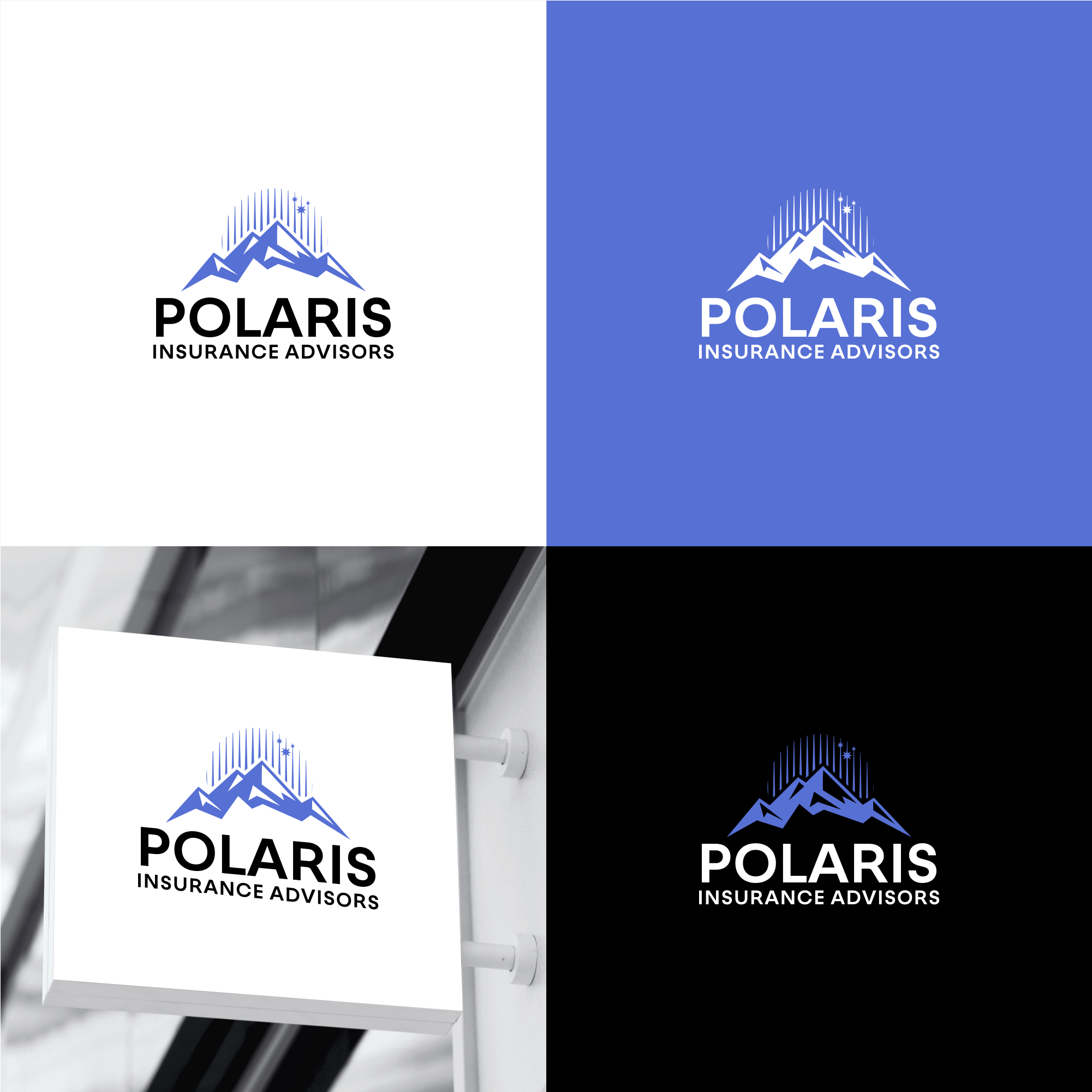 Logo Design by Royco for this project | Design #36515189
