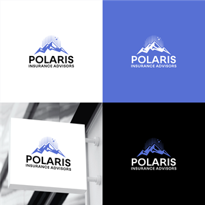 Logo Design by Royco for this project | Design: #36515189
