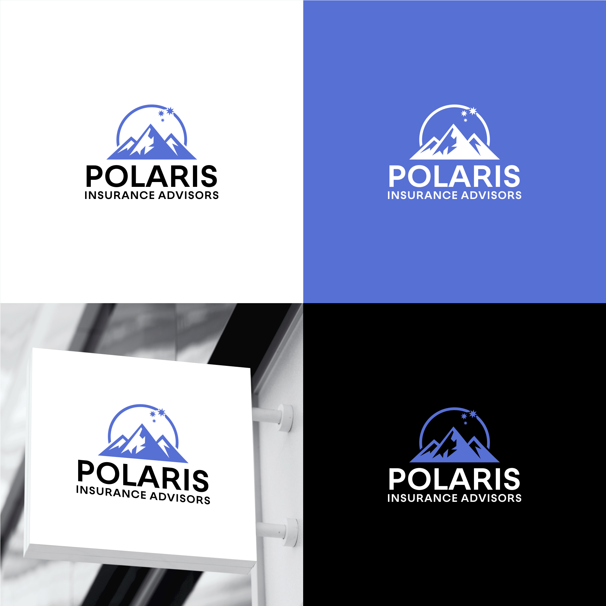 Logo Design by Royco for this project | Design #36515208