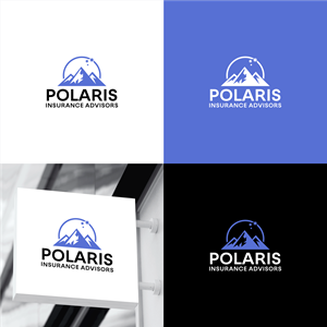 Logo Design by Royco for this project | Design: #36515208