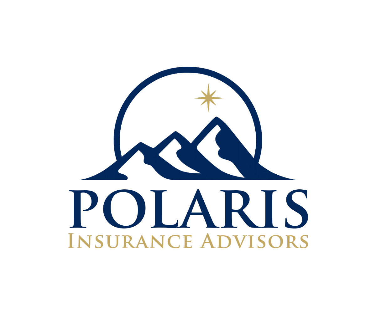 Logo Design by Rahmina for this project | Design #36508924