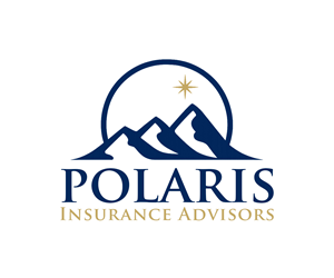 Logo Design by Rahmina for this project | Design: #36508924