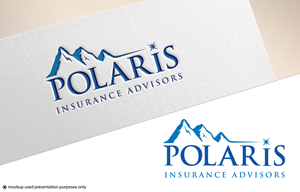 Logo Design by musa-fir for this project | Design: #36509404