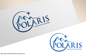 Logo Design by musa-fir for this project | Design: #36509405