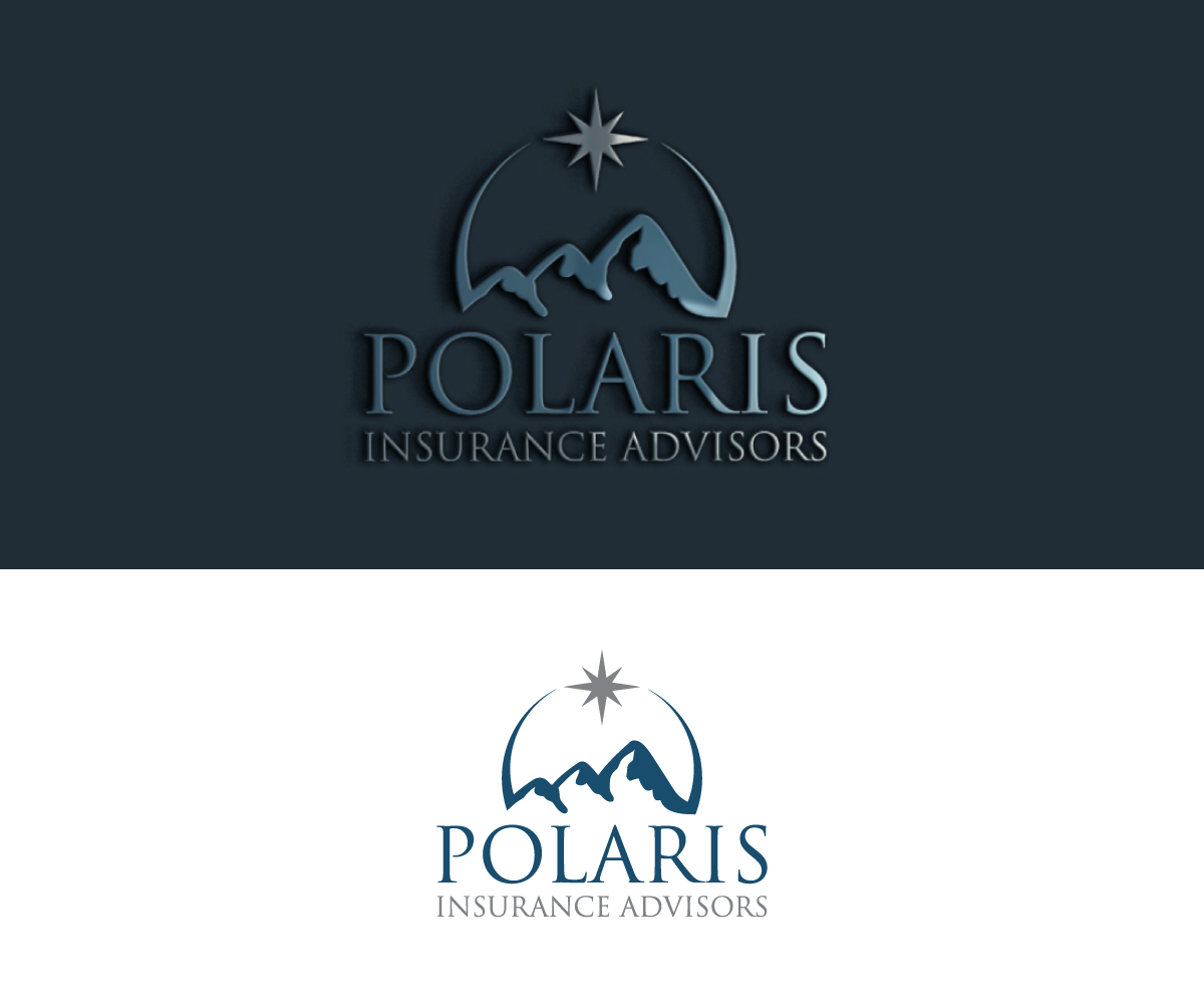 Design de Logo par @imaginationsexpart pour ce projet | Design #36514289