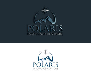 Design de Logo par @imaginationsexpart pour ce projet | Design : #36514289