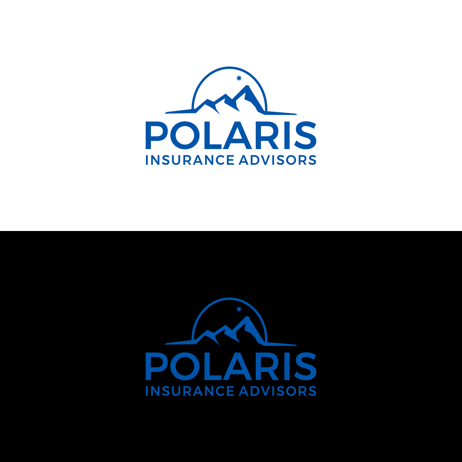 Logo-Design von tasmiyatun für dieses Projekt | Design #36509296