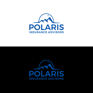 Logo-Design von tasmiyatun für dieses Projekt | Design #36509296