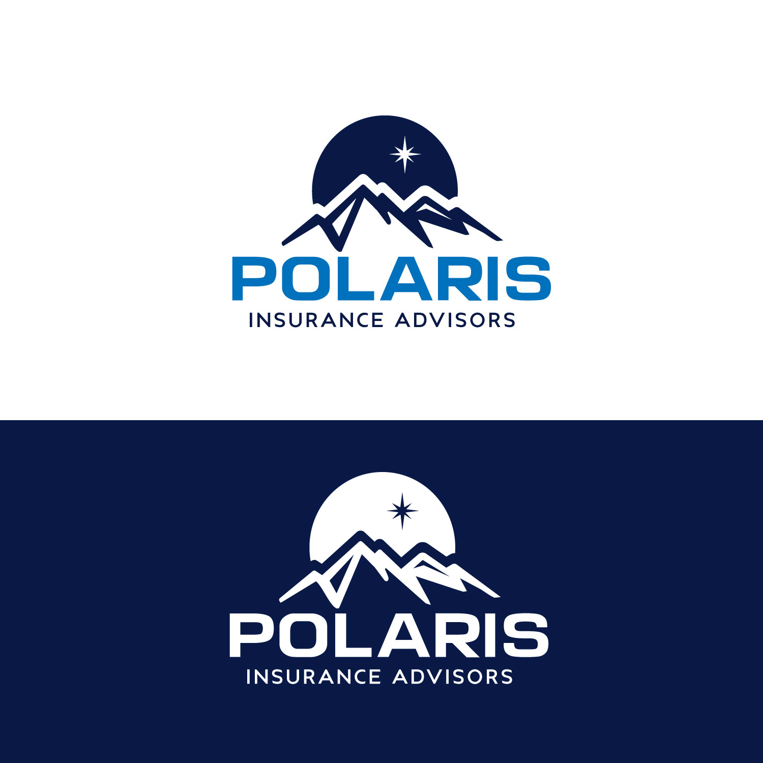 Logo-Design von Art_lv für dieses Projekt | Design #36507867