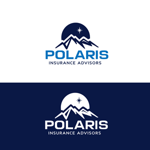 Logo Design by Art_lv for this project | Design: #36507867