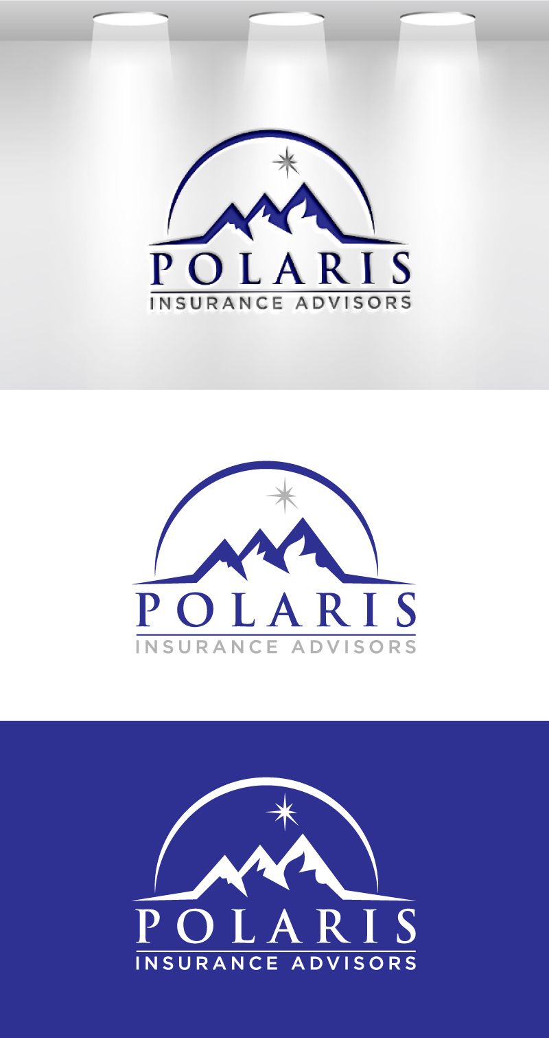 Logo Design by VisionCraft™ for this project | Design #36508740